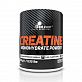 OLIMP Creatine Monohydrate 250 грамм