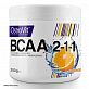 OSTROVIT BCAA 2-1-1 200 г