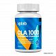 VP LABORATORY CLA 1000 90 капс