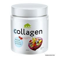 фото PRIME KRAFT Collagen 200 г