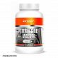 STRIMEX Citrulline Malate 90 к