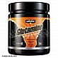 MAXLER Glutamin 300 г