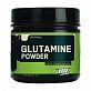 OPTIMUM NUTRITION Glutamine Powder 600 г.
