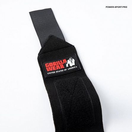 GORILLA GW 99195-900 Бинты кистевые "Pro" 42 см