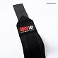 GORILLA GW 99195-900 Бинты кистевые "Pro" 42 см