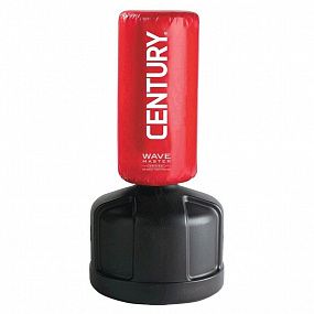CENTURY WAVEMASTER Red Водоналивной мешок CENTURY WAVEMASTER Red Водоналивной мешок