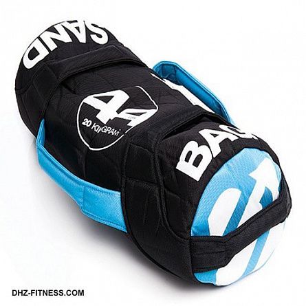 PROFI-FIT Sand Bag 20 кг