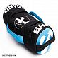 PROFI-FIT Sand Bag 20 кг