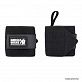 GORILLA GW 99106\BK Бинты кистевые "Basic" 45 см