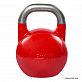 PROFI-FIT Гиря соревновательная 32 кг