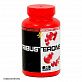 SPORTPIT Tribusterone 50 капс