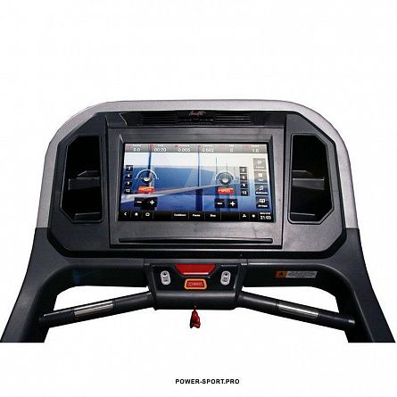 AEROFIT X4-T LCD Беговая дорожка профессиональная