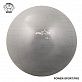 STARFIT GB-101-55CH Мяч гимнастический Anti-Burst (250 кг) Ф55 см