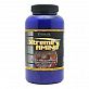 ULTIMATE NUTRITION Amino Xtreme 330 т.