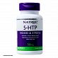 NATROL 5-HTP 50 мг 30 капс