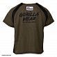 GORILLA GW 90541-409 Топ "Augustine Old School" GORILLA GW 90541-409 Топ "Augustine Old School"