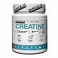 MUSCLELAB NUTRITION Creatine 300 г