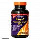 NATROL Easy-C 500 mg 120 капс