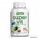 QUAMTRAX Super Vit 120 капс