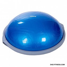 PRO-FIT BOSU Полусфера для фитнеса