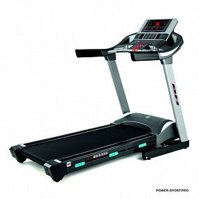 BH FITNESS F8 TFT Беговая дорожка домашняя