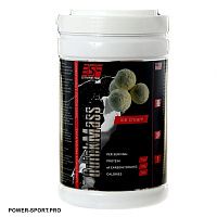 фото ELITE SPORT FOOD Quick Mass 1200 г.