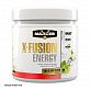 MAXLER X-Fusion Energy 330 г