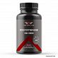 RED STAR LABS Ecdysterone 3D Red 90 капс