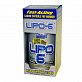 NUTREX Lipo 6 240 капс