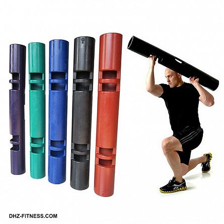 PROFI-FIT Power Tube 10 кг
