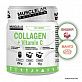 MUSCLELAB NUTRITION Collagen + Vitamin C 250 г