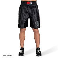 GORILLA GW 90949-900 Шорты "Vaiden Boxing" GORILLA GW 90949-900 Шорты "Vaiden Boxing"