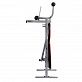 WEIDER 190 TC Силовая скамья со стойкой