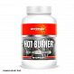 STRIMEX Hot Burner 90 капс