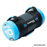 PRO-FIT Power Bag 10 кг