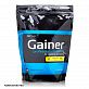 XXI POWER Gainer 1000 г