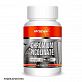 STRIMEX Chromium Picolinate 100 таб