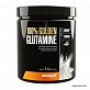 MAXLER 100% Golden Glutamine 150 г