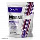 OSTROVIT MassIT 3400 г