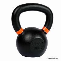 PROFI-FIT Гиря тренировочная 10 кг