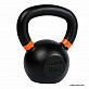 PROFI-FIT Гиря тренировочная 10 кг PROFI-FIT Гиря тренировочная 10 кг