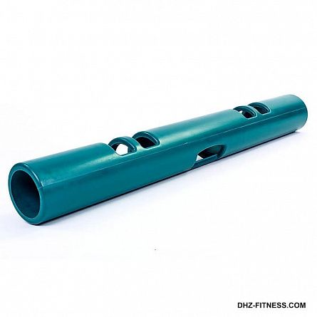 PROFI-FIT Power Tube  8 кг