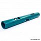 PROFI-FIT Power Tube  8 кг