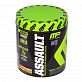 MUSCLEPHARM Assault 290 г