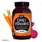 QNT Daily Vitamins 60 капс