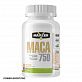 MAXLER Maca 750 90 капс.