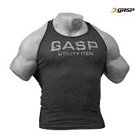 GASP 220690-960 Майка Ribbed T-Back