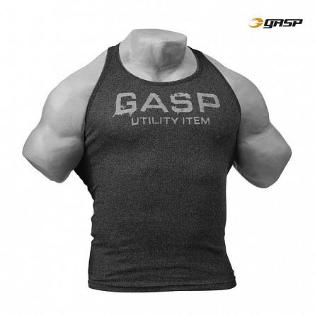 GASP 220690-960 Майка Ribbed T-Back