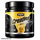 MAXLER Creatine 300 г