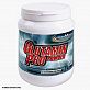 IRONMAXX Glutamin Pro 500 г